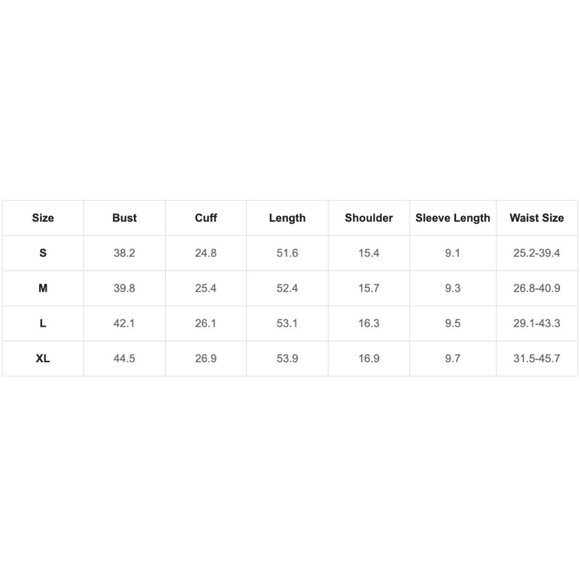 Boho Western Floral Print Butterfly Sleeve Ruffle Hem Dress - Picture 5 of 6